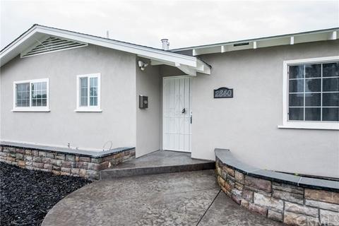 2840 Mccombs Dr, Merced, CA 95340 photo 4