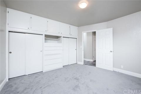 2840 Mccombs Dr, Merced, CA 95340 photo 9