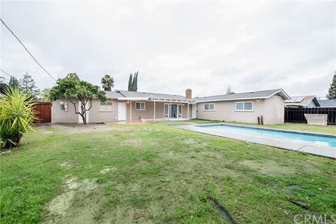 2840 Mccombs Dr, Merced, CA 95340 photo 19