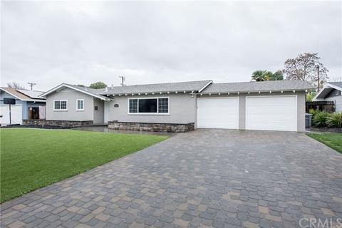2840 Mccombs Dr, Merced, CA 95340 photo 2