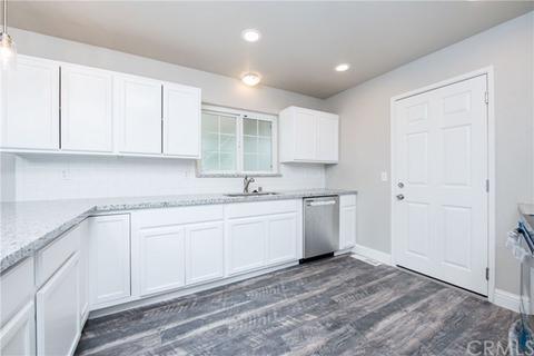 2840 Mccombs Dr, Merced, CA 95340 photo 11
