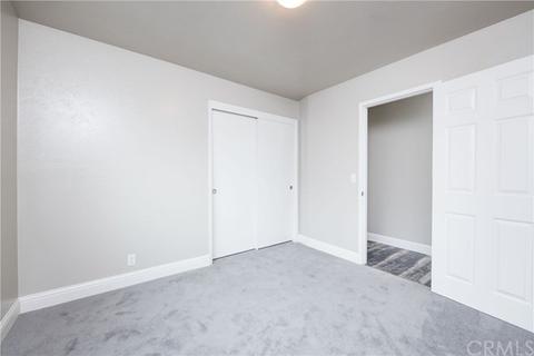 2840 Mccombs Dr, Merced, CA 95340 photo 14