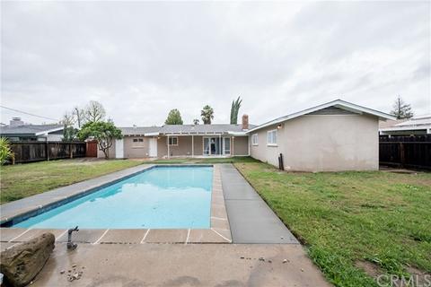 2840 Mccombs Dr, Merced, CA 95340 photo 21