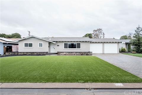 2840 Mccombs Dr, Merced, CA 95340 photo 1