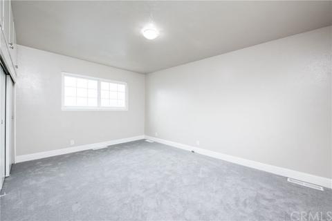2840 Mccombs Dr, Merced, CA 95340 photo 17