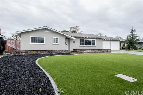 2840 Mccombs Dr, Merced, CA 95340 photo 3