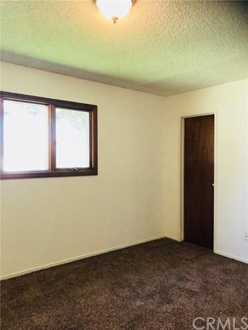 2831 N Parsons Ave, Merced, CA 95340 photo 14