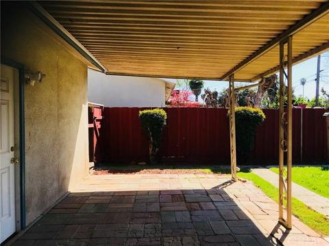 2831 N Parsons Ave, Merced, CA 95340 photo 18