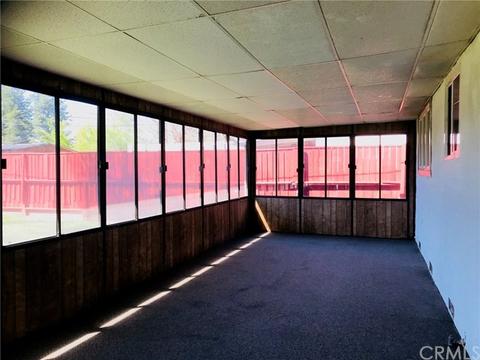 2831 N Parsons Ave, Merced, CA 95340 photo 16