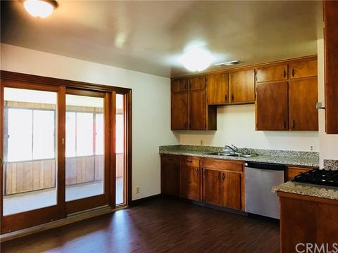 2831 N Parsons Ave, Merced, CA 95340 photo 8