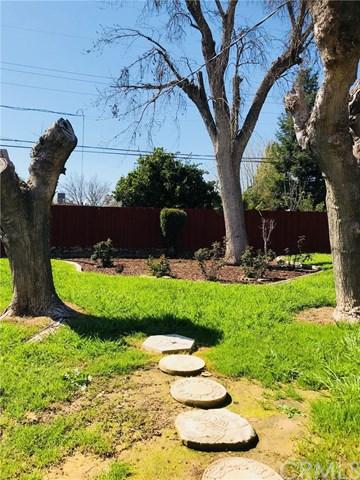 2831 N Parsons Ave, Merced, CA 95340 photo 21