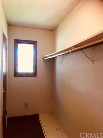 2831 N Parsons Ave, Merced, CA 95340 photo 15