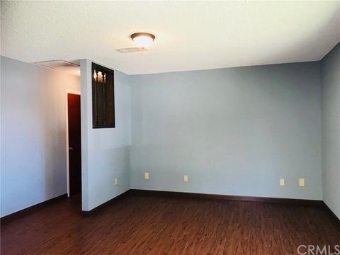 2831 N Parsons Ave, Merced, CA 95340 photo 6