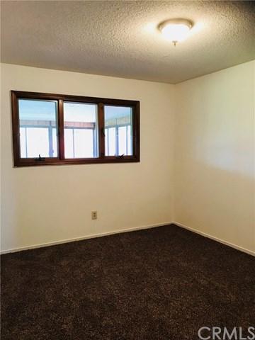 2831 N Parsons Ave, Merced, CA 95340 photo 13