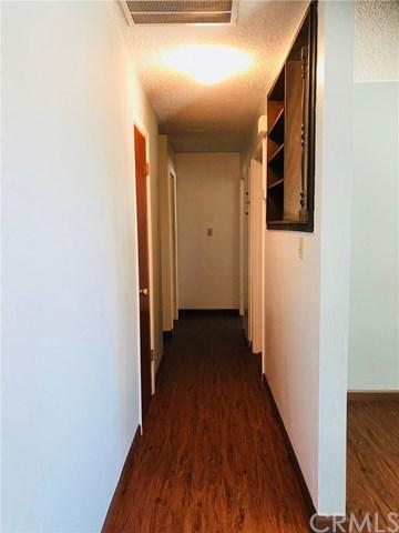 2831 N Parsons Ave, Merced, CA 95340 photo 11