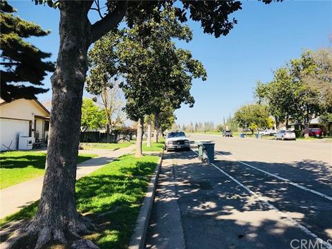 2831 N Parsons Ave, Merced, CA 95340 photo 2