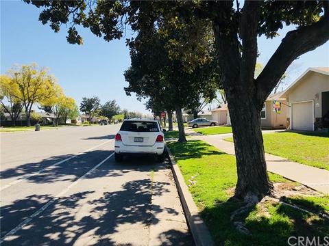 2831 N Parsons Ave, Merced, CA 95340 photo 3