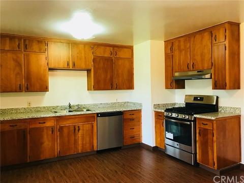 2831 N Parsons Ave, Merced, CA 95340 photo 9