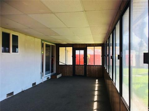 2831 N Parsons Ave, Merced, CA 95340 photo 17