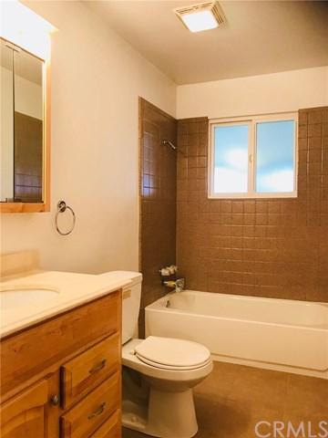 2831 N Parsons Ave, Merced, CA 95340 photo 12