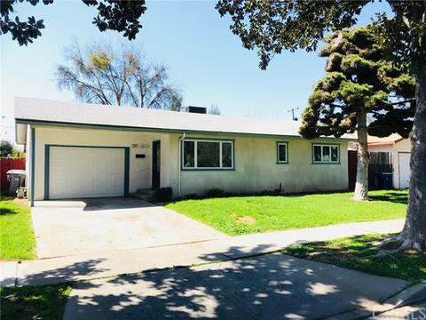 2831 N Parsons Ave, Merced, CA 95340 photo 1