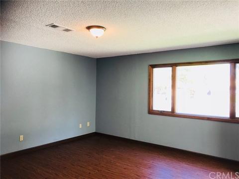 2831 N Parsons Ave, Merced, CA 95340 photo 7