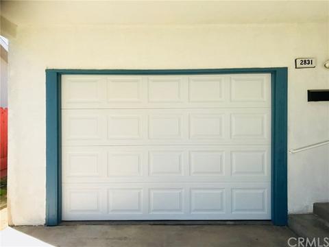 2831 N Parsons Ave, Merced, CA 95340 photo 4