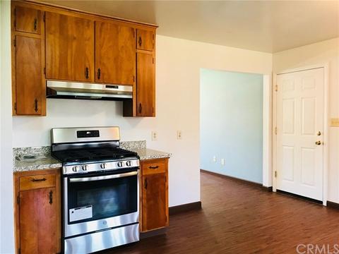 2831 N Parsons Ave, Merced, CA 95340 photo 10