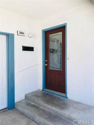 2831 N Parsons Ave, Merced, CA 95340 photo 5