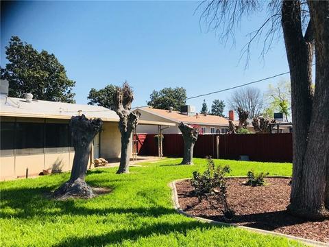2831 N Parsons Ave, Merced, CA 95340 photo 19