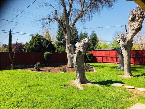 2831 N Parsons Ave, Merced, CA 95340 photo 20