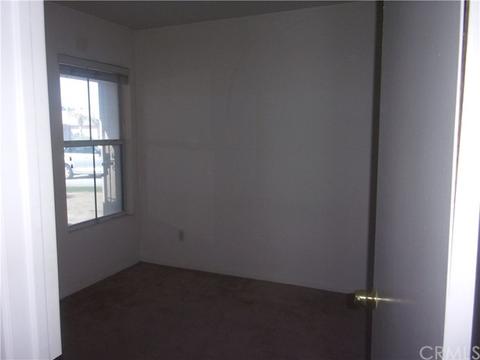 47848 Poseidon Cir, Indio, CA 92201 photo 8