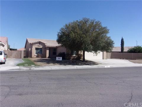 47848 Poseidon Cir, Indio, CA 92201 photo 1