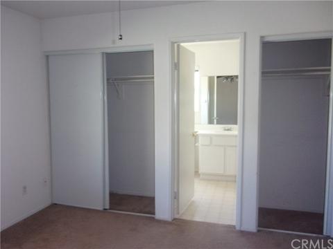 47848 Poseidon Cir, Indio, CA 92201 photo 6