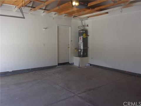 47848 Poseidon Cir, Indio, CA 92201 photo 15