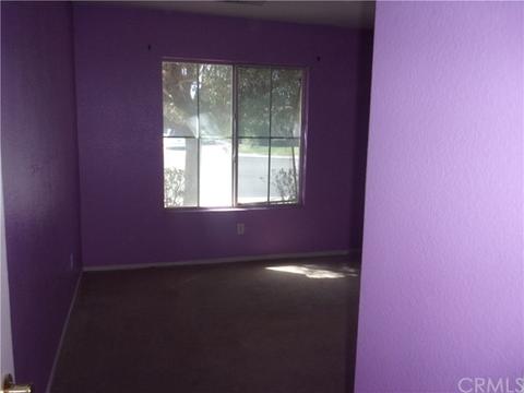47848 Poseidon Cir, Indio, CA 92201 photo 10