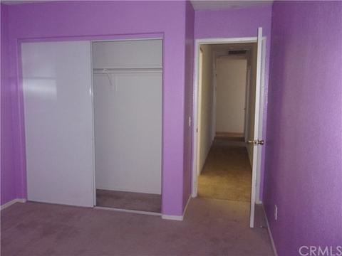 47848 Poseidon Cir, Indio, CA 92201 photo 9