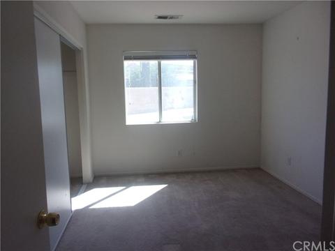 47848 Poseidon Cir, Indio, CA 92201 photo 7