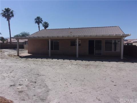 47848 Poseidon Cir, Indio, CA 92201 photo 16