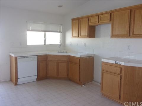 47848 Poseidon Cir, Indio, CA 92201 photo 2