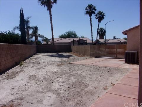 47848 Poseidon Cir, Indio, CA 92201 photo 17