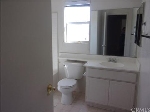 47848 Poseidon Cir, Indio, CA 92201 photo 13