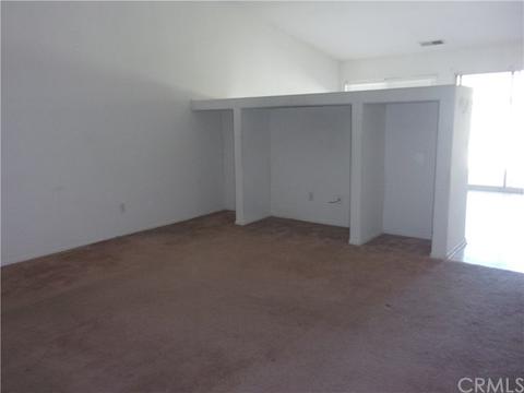 47848 Poseidon Cir, Indio, CA 92201 photo 4