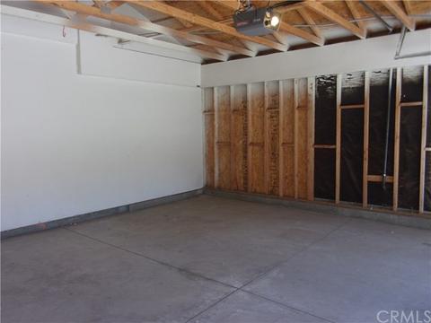 47848 Poseidon Cir, Indio, CA 92201 photo 14