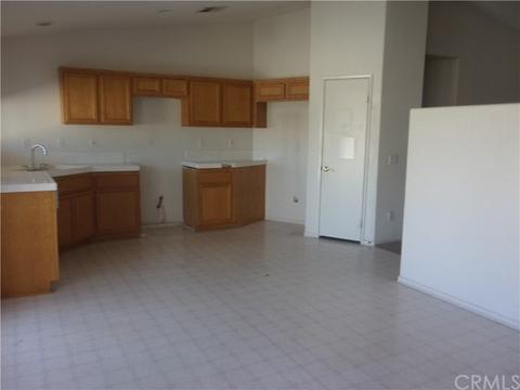 47848 Poseidon Cir, Indio, CA 92201 photo 3