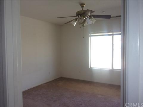 47848 Poseidon Cir, Indio, CA 92201 photo 5