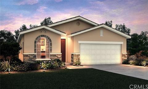 3330 Line Dr, Merced, CA 95348 photo 1