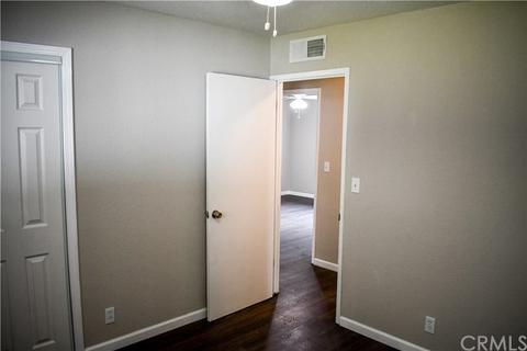 950 Sydney Ln, Merced, CA 95341 photo 13