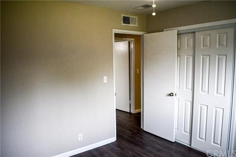 950 Sydney Ln, Merced, CA 95341 photo 22