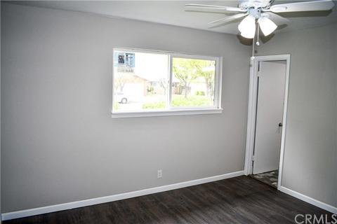 950 Sydney Ln, Merced, CA 95341 photo 16